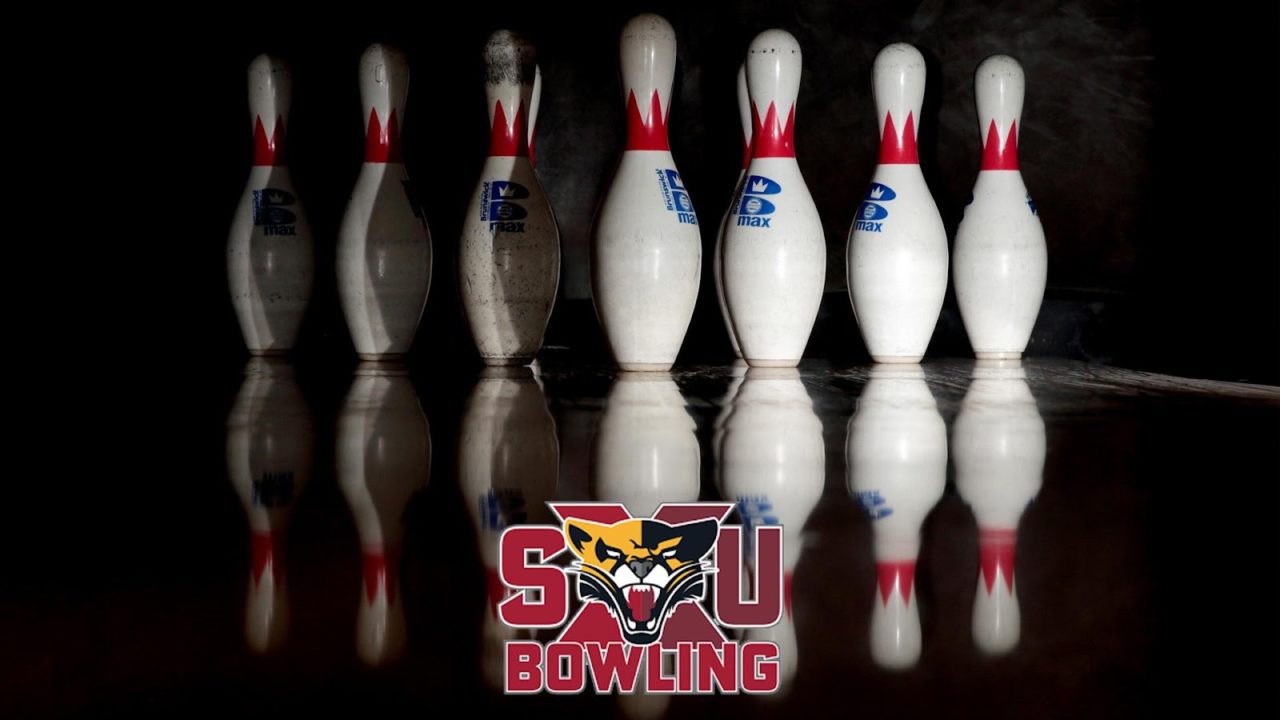 Bowling Teams Continue Strong Seasons in Indianapolis – SXU Student Media