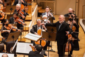 The Five Most Iconic John Williams Soundtracks