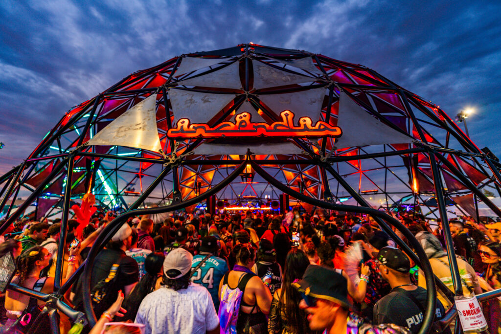 North Coast Music Festival Northcoastfestival.com