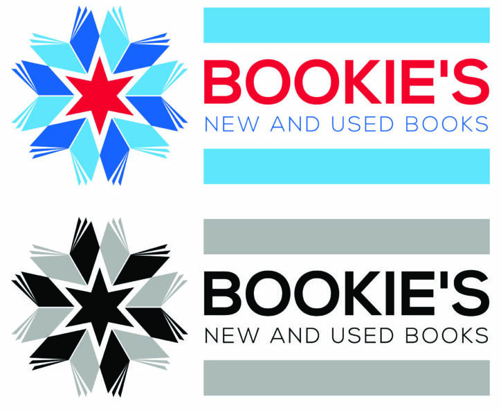 Bookie's New and Used Books