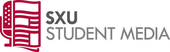 SXU Student Media