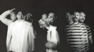 French Inhaler is this Week’s Featured Artist of the Week